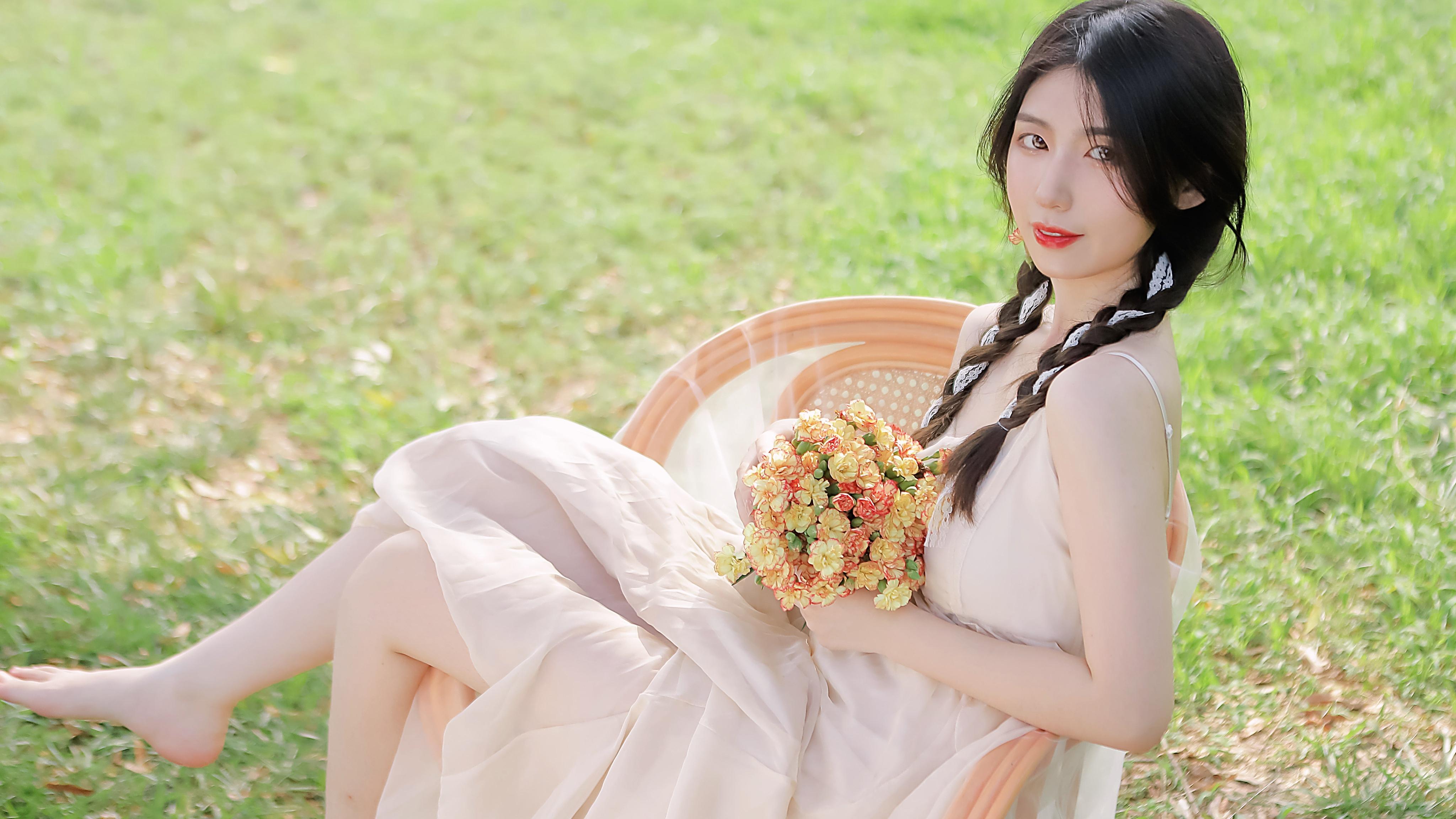 联合国秘书长称世界正面临“发展紧急状态” 中方回应